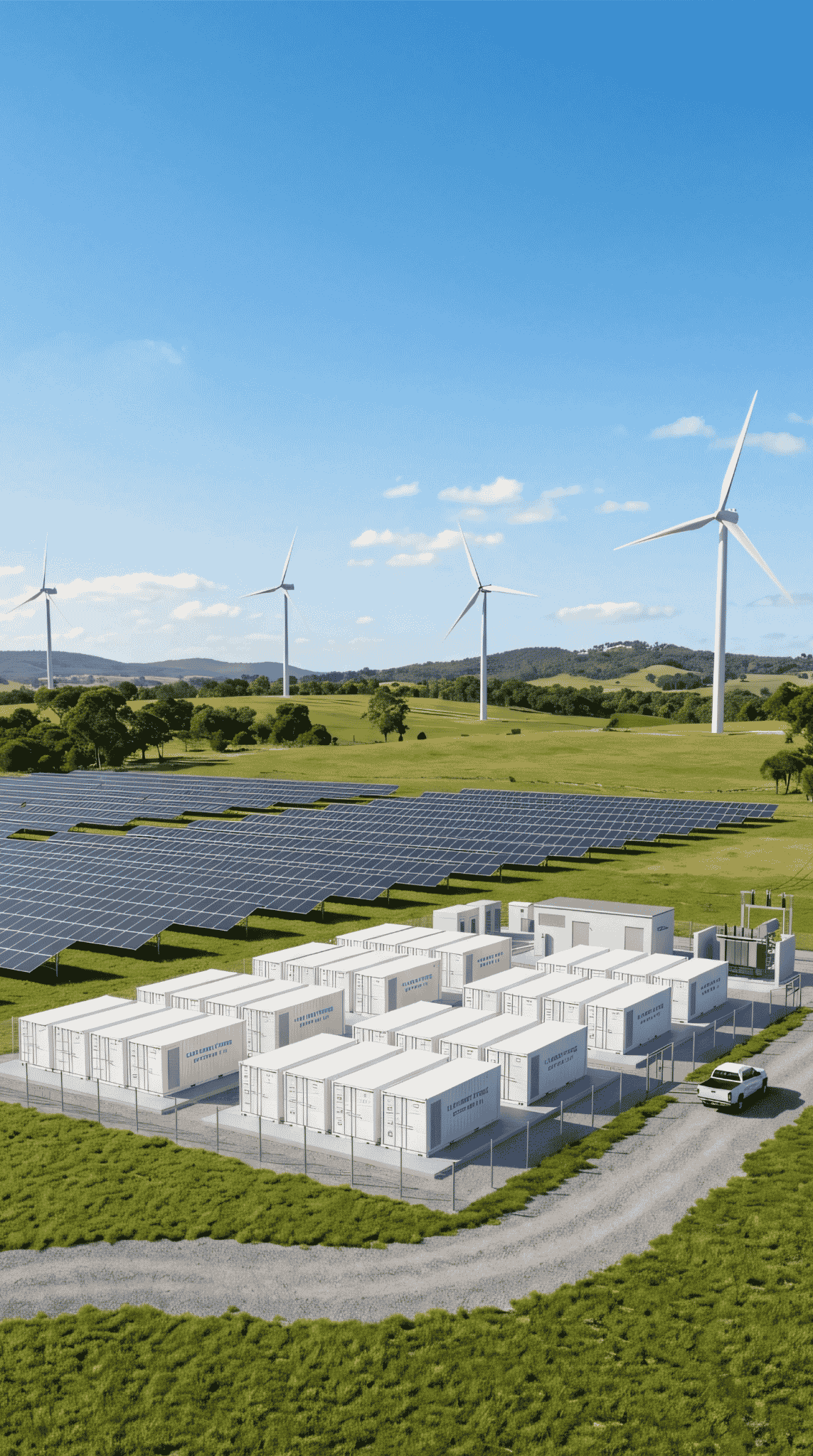 Solar Engineer